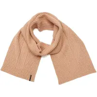 AllSaints Chal 'Margo' talco