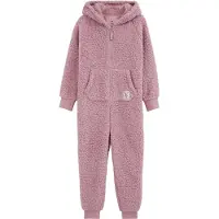We fashion Pijama eosin