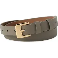TATUUM Cinturón 'LANET' beige