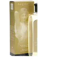 Alqvimia Gel De Ducha 135476 250ml