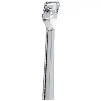 Beter Cuts Metal Calluses