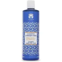 Valquer Champú Cabellos Lisos 400ml