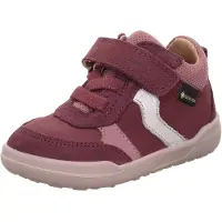 Superfit - Kid's Superfree 2.0 B GTX - Calzado minimalista size 20, multicolor