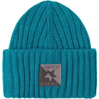 Protest Gorro Wizzard
