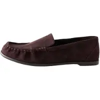 Next Mocasines 'Forever Comfort' chocolate