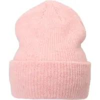 About You Gorra rosa