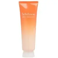 Sulwhasoo - Mascarilla nocturna Overnight Vitalizing Mask 120 ml