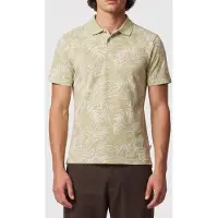 Guess Marciano GUESS Flowers Aop Ss Polo Vertiver Leaf Aop Talla: XL | Polos Outlet | Hombre