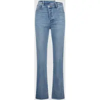 Circle of trust Roxy Crossover Dazzling Blue Talla: W32 | Pantalones Cortos Outlet | Mujer | Azul