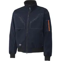 Helly Hansen Chaqueta De Invierno Bergholm