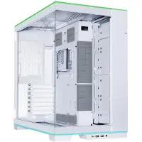 Lian Li Caja Torre Pc O11d Evo Rgb