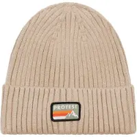 Protest Gorro Worsley