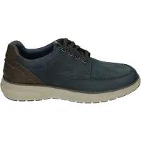 Clarks Shoes Zapatos Mullan