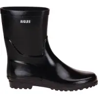 Aigle Botas De Lluvia Eliosa