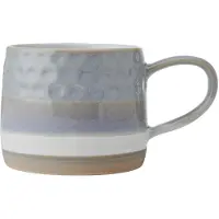 MIKASA Taza 320ml