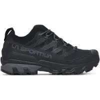 La Sportiva - Ultra Raptor 3 GTX - Zapatillas multideporte size 40,5, negro/gris