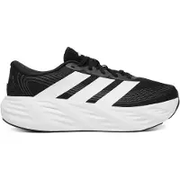 Adidas adidasZAPATILLA DE RUNNING GALAXY 8 40 Core Black / Cloud White / Carbon Hombre