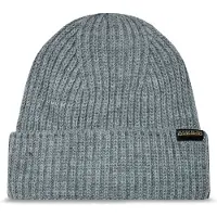 Napapijri Gorro Foli 3