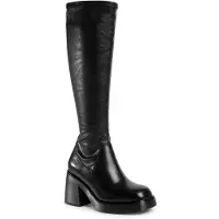 Vagabond SHOEMAKERS Botas 'Brooke' negro