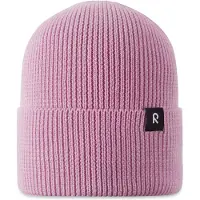 Reima - Kid's Reissari - Gorro size 56-58 cm, fucsia