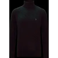 Ralph Lauren Jersey negro