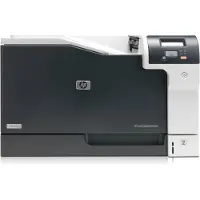 HP LaserJet Pro CP5225n impresora laser color de red