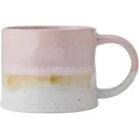 MIKASA Taza 450ml