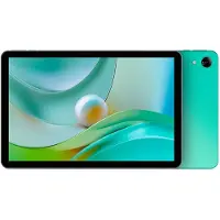 SPC Tablet Gravity 6th Gen 4gb/64gb 10.1´´