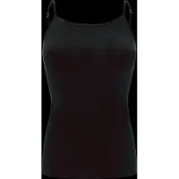 Icebreaker - Women's 175 Everyday Cami - Ropa interior merino size S, negro