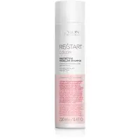 Revlon Champú Micelar Re-start Color Protective Micellar 250ml
