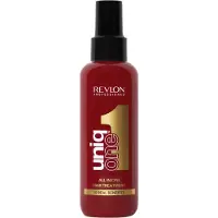 Revlon Tratamiento Capilar Uniq One All In One 150ml