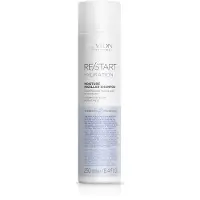 Revlon Champú Hidratante Restart Hydration 150ml