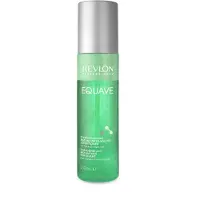 Revlon Acondicionador Equave Strengthening 200ml