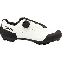 Sidi Zapatillas De Gravel Liinea