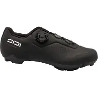 Sidi Zapatillas De Gravel Liinea