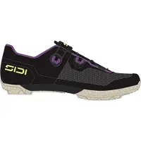 Sidi Zapatillas De Gravel Ravix