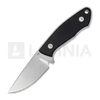Böker Cuchillo Mini D.A.D.