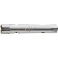 Stahlwille Llave De Tubo 10750 46x50 Mm 245 Mm