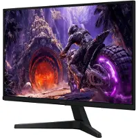 Samsung Monitor Gaming Odyssey G3 S27hg302eu 27´´ Full Hd Ips Led 200hz