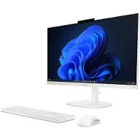 HP Ordenador All In One Prostudio 2 G2i 23.8´´ I5-120u/16gb/512gb Ssd