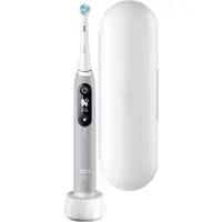 Braun Cepillo De Dientes Eléctrico Io6