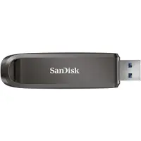SanDisk Pendrive Memory Flash Drive Usb3.2/512gb Sdcz820-512g-g46