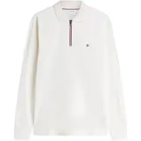 Tommy Hilfiger Camiseta marfil