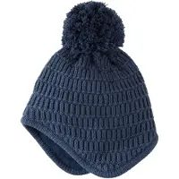 Next Gorra navy