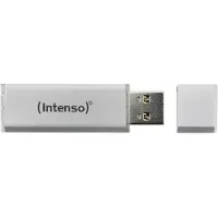 Intenso Pendrive Ultra Line 256gb Usb 3.0