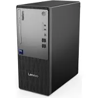 Lenovo Idg Ordenador Sobremesa Thinkcentre Neo 50t Gen 6 Ultra 5-225/16gb/512gb Ssd