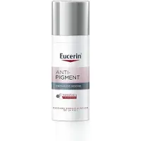 Eucerin Crema Facial Anti-pigmento