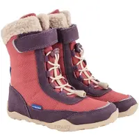 Finkid - Kid's Jotos - Botas invierno size 23, multicolor