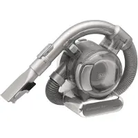 Black & Decker Aspiradora Pd1820lf-qw