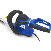 OEM 610 mm Tijera Eléctrica para Setos - 710W